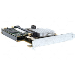 1THG8 DELL PERC H700 CONTROLLER WITH 512MB CACHE - 01THG8